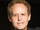 Peter MacNicol.png