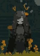 Interactables (14 KB) Interactables