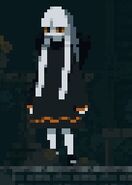 Characters (13 KB) Characters