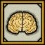 19b4142dda4d71a648b9698fcd4921f42159b54f