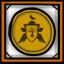 Achievment the last emblem
