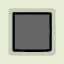 97cc717450757f25cf29d8ad1a668fd40003bb1a