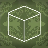 Paradox Icon