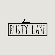 Avatar de Rusty Lake depuis le 6 avril 2015.