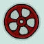 Ad4ad922162117e340429797a99b9d99ae850e64