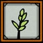 Achievment plant a tree