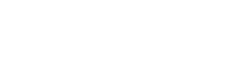 Wiki Rusty Lake 