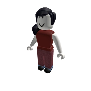 Onna 9730 | Rusty Myth Group Wiki | Fandom