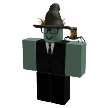 MissBunny | Rusty Myth Group Wiki | Fandom