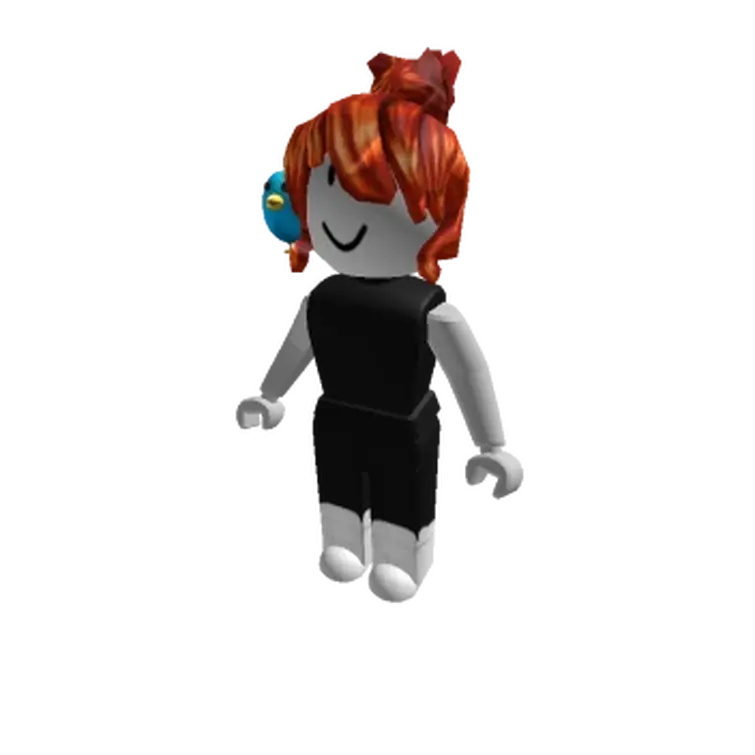 AcornGrillVillan | Rusty Myth Group Wiki | Fandom