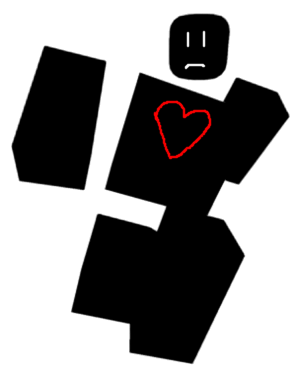 Tester | Rusty Myth Group Wiki | Fandom