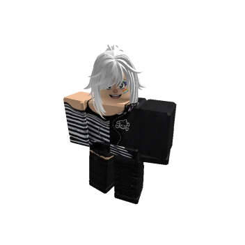 (Creepypasta) Isabella | Rusty Myth Group Wiki | Fandom