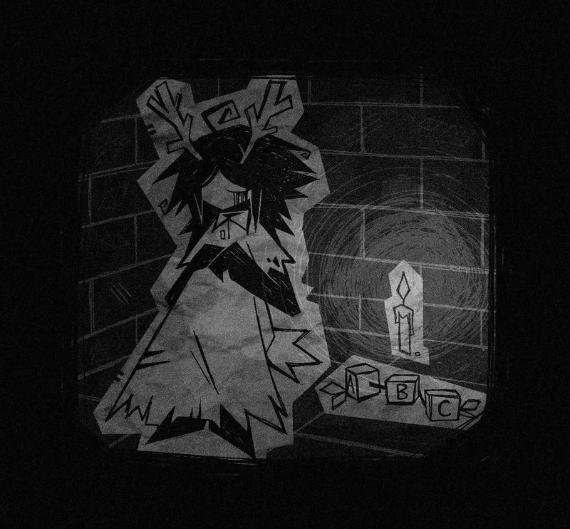 JordanPlaz22000 | Rusty Myth Group Wiki | Fandom