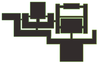 Atrium Map