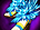 Angela-Golden-Fairy-Shoes-Icon-36.png