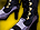 Angela-Magician-Shoes-Icon-36.png