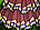 Angela-Golden-Pattern-Skirt-Icon-36.png