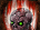 Icon soul red.png