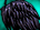 Frantz-Mafia-Hair-Icon-36.png