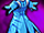 Angela-Blue-Star-Jacket-Icon-36.png