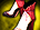 Angela-Dark-Princess-Shoes-Icon-36.png