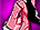 Angela-Pink-Fur-Jacket-Icon-36.png