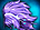 Angela-White-Fairy-Hair-Icon-36.png