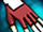 Angela-White-Cowgirl-Hand-Icon-36.png