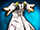 Angela-White-Star-Jacket-Icon-36.png