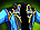 Frantz-Blue-Party-Coat-Icon-36.png