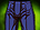 Frantz-Blue-Party-Pants-Icon-36.png