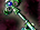 Icon key green.png