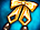 Angela-White-Star-Tie-Icon-36.png