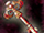 Icon key red.png