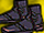 Frantz-Black-Fancy-Shoes-Icon-36.png