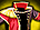 Frantz-Imperial-Officier-Coat-Icon-36.png