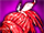 Angela-Pink-Fur-Hair-Icon-36.png