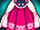 Angela-Pink-Princess-Skirt-Icon-36.png