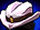 Frantz-White-Cowboy-Hair-Icon-36.png