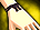 Angela-Dark-Princess-Hand-Icon-36.png