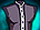 Frantz-Golden-Deacon-Shirt-Icon-36.png