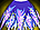 Angela-Violet-Star-Skirt-Icon-36.png