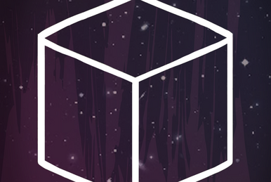 Cube Escape Seasons Rusty Lake The Ultimate Guidebook Fandom