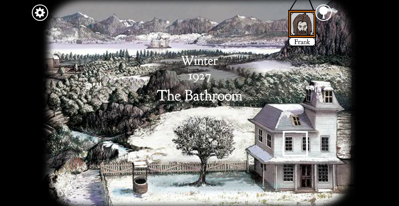 Rusty Lake: Roots | Rusty Lake: The Ultimate Guidebook | Fandom