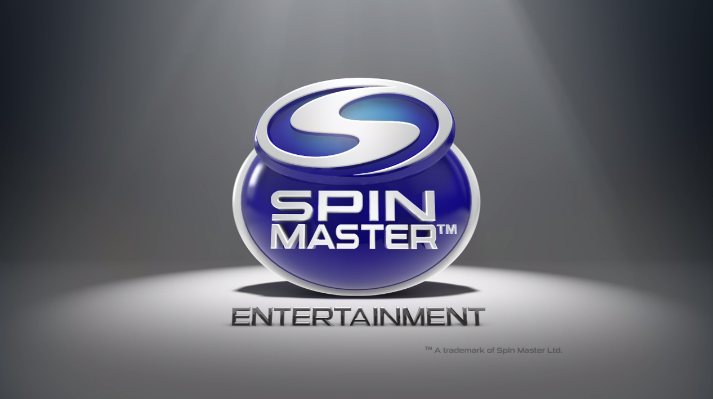 Спин мастер. Спин мастер и Nickelodeon. Spin Master Entertainment. Spin Master логотип. Guru Spin Master Entertainment Nickelodeon.