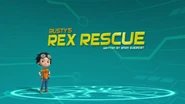 Rusty Rivets (character)/Gallery | Rusty Rivets Wiki | Fandom