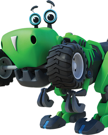Botasaur toy clearance