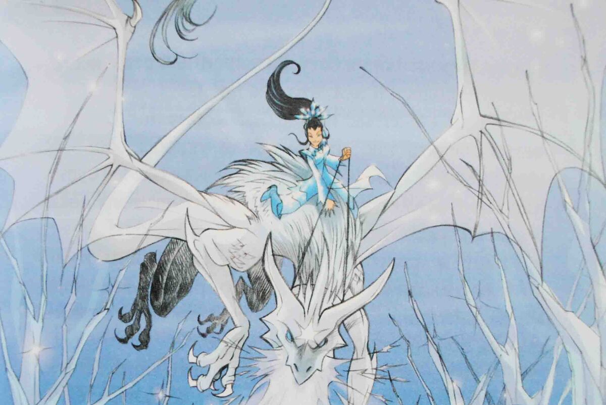 снежный дракон. снежный дракон читать полностью. снежный призрак дракон. драконы стихий. снежный дракон читать полностью.