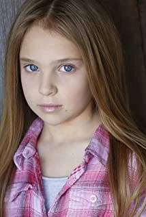 Rachel Rodier | Rutherford Falls Wiki | Fandom