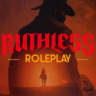 RuthlessRoleplay Wiki